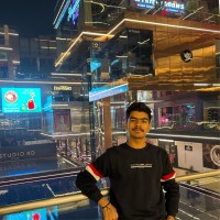Mann Sharma