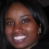 Shimeka Gillespie