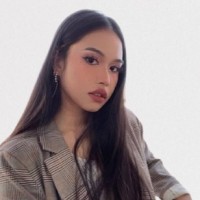 Jella Datuin