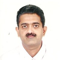 Venugopalan S