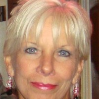 Maureen Langford
