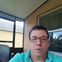 Jose Castillo