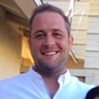 Ryan Dowse
