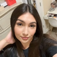 Valerie Saldivar