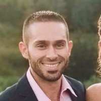Jordan Schmit