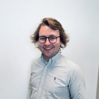 Sivert Stenhammer