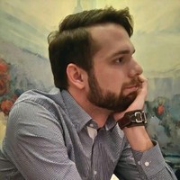 Nikola Mlinarić
