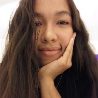 Zaidys Hernández Fonseca