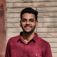 Nishant Kumawat