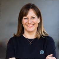 Marta P.