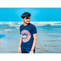 Hassam Hussain