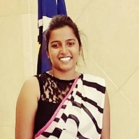 Chathuni Sathindra