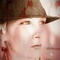 Shelia Bull