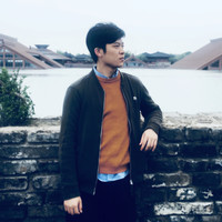 孙雷鸣