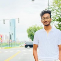 Anurag Gumidelli