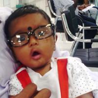 Arun Kumar
