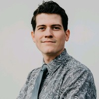 Brian Sheetz