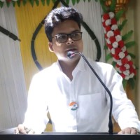Ankit Kumar Pathak