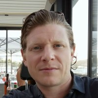 Aidan Maher
