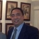 Paul Ko