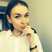 Christina Churikova
