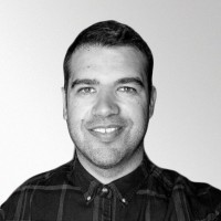 Francisco Cortés Santos
