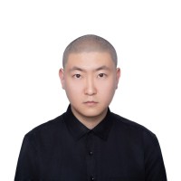 Wang Mengyang