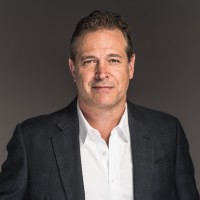 Ken Palko, P. Eng.