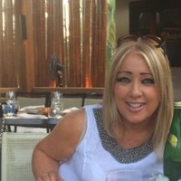 Lyn Dodds