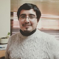 Claudio Andres Toro Bustos