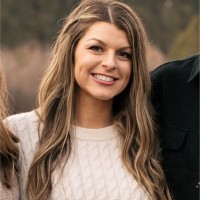 Haylie Winkler