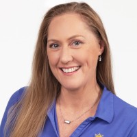 Teri Little
