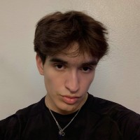 Brian Piña