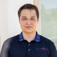 Lawrance Kiamilev