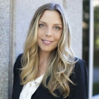 Missy Sargent