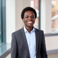 Ekow Abankwa