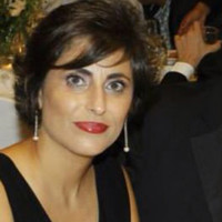 Riwa Nasreddine