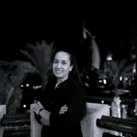Pınar Esen