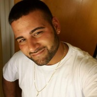 Brian Talarico