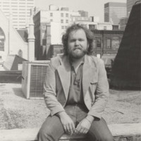 JOHN RYAN