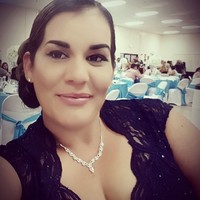 Connie Larios