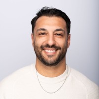 Jason Kaprelian