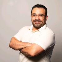 Gilsiley Henrique Darú, Msc