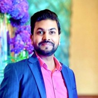 Salam Sardar