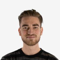 Luuk Elfring