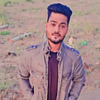 Khatib Samir