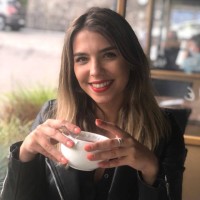 Selin Kuraoglu