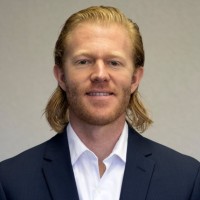 Cole Maxey