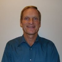 Bill Rudolph