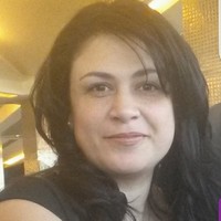 Sahar Makary